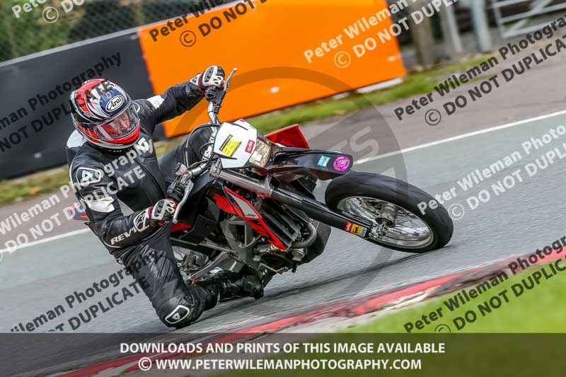 PJ Motorsport 2019;anglesey;brands hatch;cadwell park;croft;donington park;enduro digital images;event digital images;eventdigitalimages;mallory;no limits;oulton park;peter wileman photography;racing digital images;silverstone;snetterton;trackday digital images;trackday photos;vmcc banbury run;welsh 2 day enduro